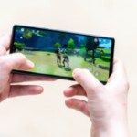 Cortex-X4, A720, A520 et Immortalis G720 : le futur des appareils mobiles se dessine avec les nouvelles technologies ARM Cortex-X4, A720, A520 et Immortalis G720 : le futur des appareils mobiles se dessine avec les nouvelles technologies ARM