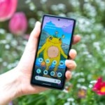 Annonces de la Google I/O, prix de la Peugeot e-308 et intelligence artificielle chez Meta – Tech’spresso Annonces de la Google I/O, prix de la Peugeot e-308 et intelligence artificielle chez Meta – Tech’spresso