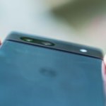 Google Camera et Android 14 : une mise à jour qui fait du bien
