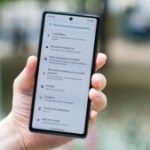 Le Pixel 7a possède une fonction pratique que même le Pixel 7 n’a pas Le Pixel 7a possède une fonction pratique que même le Pixel 7 n’a pas