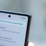 Comment Free a boosté son petit forfait mobile pour le rendre plus compétitif Comment Free a boosté son petit forfait mobile pour le rendre plus compétitif
