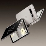 Google Pixel Fold dévoilé : un enthousiasme palpable, mais des doutes persistants Google Pixel Fold dévoilé : un enthousiasme palpable, mais des doutes persistants