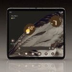 Pixel Fold : le smartphone pliable de Google se dévoile un peu plus dans cette publicité avec la NBA Pixel Fold : le smartphone pliable de Google se dévoile un peu plus dans cette publicité avec la NBA