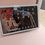 Google Pixel Tablet : cette compatibilité lui offrira une vie encore plus longue Google Pixel Tablet : cette compatibilité lui offrira une vie encore plus longue