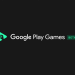 Google Play Games pour PC débarque en France : une centaine de jeux Android pour Windows Google Play Games pour PC débarque en France : une centaine de jeux Android pour Windows