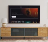 Google TV déploie des Guidelines // Source : Android