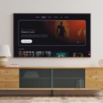 Android TV : les applications vont devenir plus jolies et plus pratiques à utiliser Android TV : les applications vont devenir plus jolies et plus pratiques à utiliser