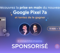 GooglePixel7_Gagner2