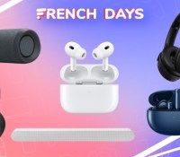 Guide audio — French Days 2023 Guide audio — French Days 2023