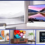 Guide d&rsquo;achat TV pas chères