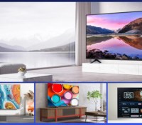 Guide d&rsquo;achat TV pas chères