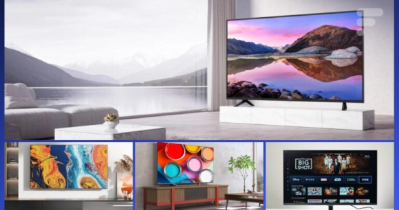 Guide d’achat TV pas chères Guide d’achat TV pas chères
