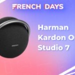 Harman-Kardon-Onyx-Studio-7-french-days-2023 Harman-Kardon-Onyx-Studio-7-french-days-2023