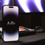Apple dévoile « Personal Voice » sur iPhone : à quoi ça sert ?