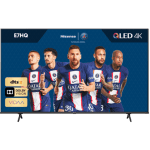 Hisense-50E7HQ-Frandroid-2023 Hisense-50E7HQ-Frandroid-2023