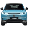Honda e:Ny1