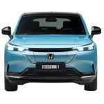 Honda e:Ny1
