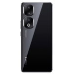 Honor 90 Pro Honor 90 Pro