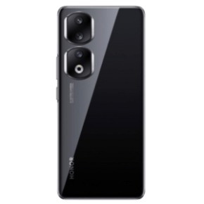 Honor 90 Pro Honor 90 Pro