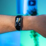 Test du Honor Band 7 : un bracelet séduisant, mais sans grande surprise Test du Honor Band 7 : un bracelet séduisant, mais sans grande surprise