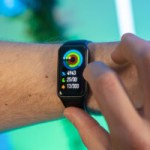 À moitié prix, ce bracelet connecté est une belle alternative au Smart Band de Xiaomi À moitié prix, ce bracelet connecté est une belle alternative au Smart Band de Xiaomi