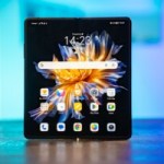 Test du Honor Magic Vs : que vaut le rival du Galaxy Z Fold 4 ? Test du Honor Magic Vs : que vaut le rival du Galaxy Z Fold 4 ?