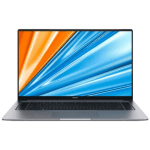 Honor MagicBook 16 (2022)