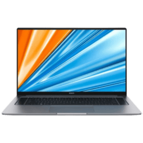 Honor MagicBook 16 (2022)