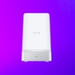 Le puissant et atypique chargeur sans fil 100 W d’Honor est à moitié prix Le puissant et atypique chargeur sans fil 100 W d’Honor est à moitié prix