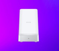 Honor SuperCharge