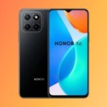 En promotion à 109 €, ce smartphone pas cher signé Honor va ravir les petits budgets En promotion à 109 €, ce smartphone pas cher signé Honor va ravir les petits budgets