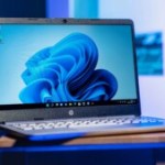 Que vaut vraiment un PC Windows à 400 euros en 2023 ? Voici notre test Que vaut vraiment un PC Windows à 400 euros en 2023 ? Voici notre test