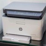 HP et ses cartouches d’encre : une romance qui coûte cher HP et ses cartouches d’encre : une romance qui coûte cher