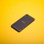 Excès de vitesse à vélo, Netflix serre la vis et le retour de HTC — Tech’spresso Excès de vitesse à vélo, Netflix serre la vis et le retour de HTC — Tech’spresso