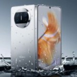 Huawei lance le Mate X3 en France, mais il doit surmonter trois enjeux Huawei lance le Mate X3 en France, mais il doit surmonter trois enjeux