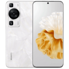 Huawei P60 Pro Huawei P60 Pro