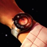 Élégance, santé et longue autonomie : Huawei lance ses montres Watch 4 et Watch 4 Pro Élégance, santé et longue autonomie : Huawei lance ses montres Watch 4 et Watch 4 Pro