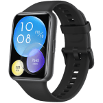 Huawei Watch Fit 2