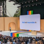 Une IA éthique ? Pourquoi Google fait carrément appel à des philosophes Une IA éthique ? Pourquoi Google fait carrément appel à des philosophes