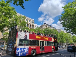 IMG_20230517_130743