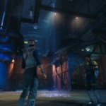 Star Wars Jedi Survivor pousse la PS5 et la Xbox Series X à leurs limites Star Wars Jedi Survivor pousse la PS5 et la Xbox Series X à leurs limites