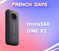 Insta360-ONE-X2-french-days-2023 Insta360-ONE-X2-french-days-2023