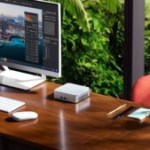 Intel dit adieu à ses NUC : le symptôme d&rsquo;une crise plus profonde