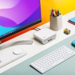 Intel NUC 13 Pro Vivid Canyon : un nouveau venu dans la famille NUC en pleine expansion Intel NUC 13 Pro Vivid Canyon : un nouveau venu dans la famille NUC en pleine expansion