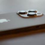 Un chamboulement historique se prépare sur le marché des smartphones Un chamboulement historique se prépare sur le marché des smartphones