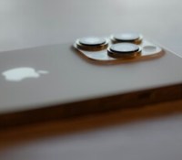 Apple iPhone 14 Pro