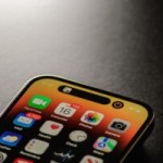 Smartphones : le scénario catastrophe de 2023 pourrait profiter au plus grand rival de Samsung Smartphones : le scénario catastrophe de 2023 pourrait profiter au plus grand rival de Samsung