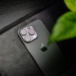 Les iPhone 15 Pro devraient bel et bien s’inspirer… de l’Apple Watch Ultra Les iPhone 15 Pro devraient bel et bien s’inspirer… de l’Apple Watch Ultra