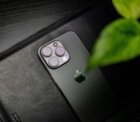 iPhone 14 Pro – Frandroid – omar-al-ghosson-gyyeHji1S-w-unsplash
