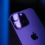 Des iPhone 15 Pro plus chers, la Citroën ë-C3 qui se montre et le Galaxy S23 FE qui fait parler de lui – Tech’spresso Des iPhone 15 Pro plus chers, la Citroën ë-C3 qui se montre et le Galaxy S23 FE qui fait parler de lui – Tech’spresso